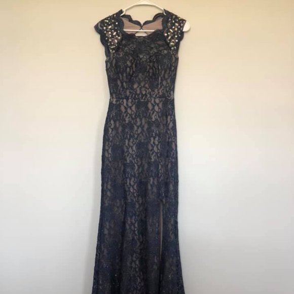 Dresses & Skirts - Prom Dress